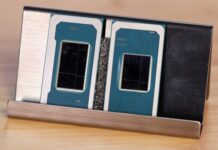 Что будет, если сравнить iGPU Arc B390 с настольными видеокартами? Оказалось, что новинка быстрее Radeon RX 580, но зачастую медленнее RTX 2060