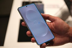 Мощность конкурента iPhone 17 от Samsung оценили