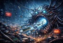 Xbox нового поколения будет работать на Windows — подробности о самом рискованном проекте Microsoft