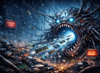 Xbox нового поколения будет работать на Windows — подробности о самом рискованном проекте Microsoft