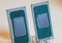 За девять лет Intel нарастила производительность своих iGPU в 12 раз