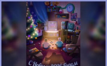 «Мыльницы» воскресли: продажи компактных камер внезапно взлетели почти на 30 % — и вот почему