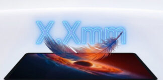 Не менее 10 000 мАч и мощная Snapdragon 8 Gen. Honor раскрыла часть характеристик планшета MagicPad 4