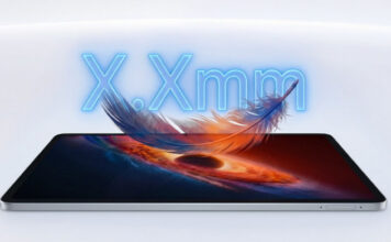 Не менее 10 000 мАч и мощная Snapdragon 8 Gen. Honor раскрыла часть характеристик планшета MagicPad 4