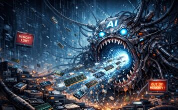 Не только Ryzen 9000X3D: платы ASRock начали убивать процессоры Ryzen 5 9600X