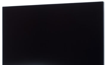 Разработчики Escape from Tarkov раскрыли планы на развитие игры в первой половине 2026 года и выпустили озвучку от Никиты Буянова