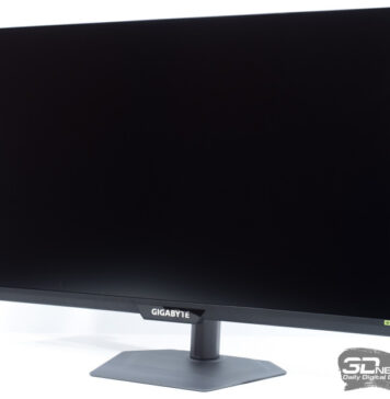 Разработчики Escape from Tarkov раскрыли планы на развитие игры в первой половине 2026 года и выпустили озвучку от Никиты Буянова