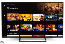 Команда из 16 ИИ-агентов Anthropic Claude смогла самостоятельно написать компилятор языка Си