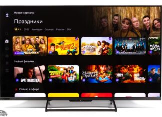 Команда из 16 ИИ-агентов Anthropic Claude смогла самостоятельно написать компилятор языка Си