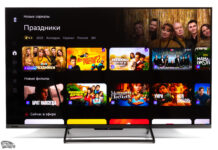 РКН перешёл к полной блокировке YouTube спустя 1,5 года «замедления» — эксперты связали это с мерами против Telegram