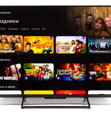 РКН перешёл к полной блокировке YouTube спустя 1,5 года «замедления» — эксперты связали это с мерами против Telegram