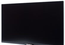 DJI представила лёгкий стабилизатор RS 5 для камер весом до трёх килограмм