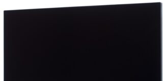 Амбициозный симулятор выживания Blackfrost: The Long Dark 2 не выйдет в 2026 году — разработчики несут потери