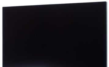 Амбициозный симулятор выживания Blackfrost: The Long Dark 2 не выйдет в 2026 году — разработчики несут потери