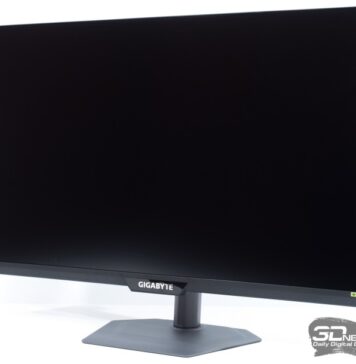 Амбициозный симулятор выживания Blackfrost: The Long Dark 2 не выйдет в 2026 году — разработчики несут потери