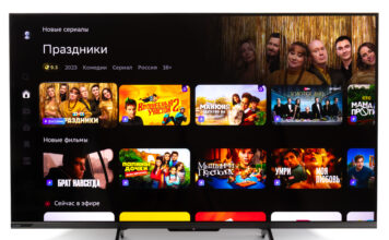 «Билайн бизнес» возглавил рейтинг виртуальных АТС от CNewsMarket