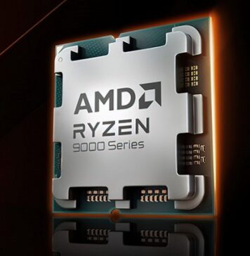 AMD за один квартал разом отъела у Intel огромную долю рынка. Компания нарастила позиции во всех сегментах рынка процессоров, и сильнее всего в настольном