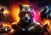 Игровые гайды нового уровня: как найти прохождение любой миссии за 30 секунд