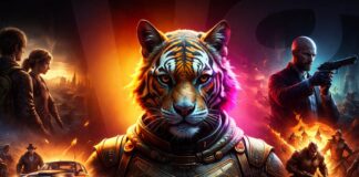 Игровые гайды нового уровня: как найти прохождение любой миссии за 30 секунд