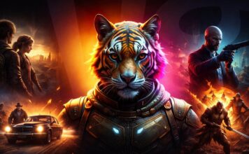 Игровые гайды нового уровня: как найти прохождение любой миссии за 30 секунд