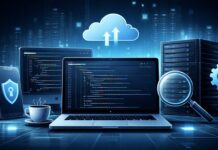 Игровые гайды без баннеров: как устроен молодой некоммерческий проект Walkthroughs Games