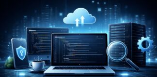 Игровые гайды без баннеров: как устроен молодой некоммерческий проект Walkthroughs Games