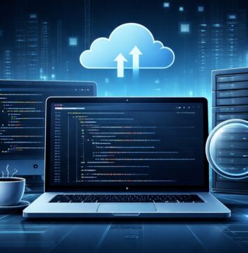 Игровые гайды без баннеров: как устроен молодой некоммерческий проект Walkthroughs Games