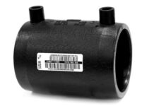 Фитинги для трубопроводов: производство и применение