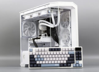 Игроки в Pokemon Go годами неосознанно обучали роботов-курьеров