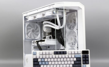 Игроки в Pokemon Go годами неосознанно обучали роботов-курьеров