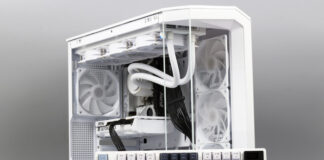 Карточный роглайк Slay of the Spire 2 разошёлся тиражом в 3 млн копий — разработчики спешно готовят для него новый контент