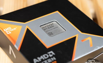 CD Projekt Red раскрыла подробности улучшений Cyberpunk 2077 для PS5 Pro — обновление выйдет уже завтра