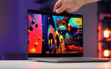 Не новое слово на рынке, но прорыв для Windows on Arm. Snapdragon X2 Elite очень неплохо показывает себя в играх