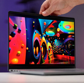 Не новое слово на рынке, но прорыв для Windows on Arm. Snapdragon X2 Elite очень неплохо показывает себя в играх