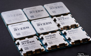 DJI подала в суд на Insta360 за кражу патентов