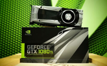 10 лет назад Nvidia представила одну из своих самых успешных графических архитектур. Карты Pascal относительно актуальны до сих пор