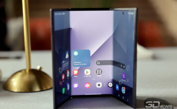 Запуск лунной миссии Artemis II обернулся для Kerbal Space Program лучшим пиковым онлайном в Steam за десять лет