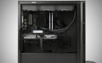 Представлена полнокадровая беззеркалка Sony A7R VI с многослойным 66,8-Мп сенсором — серийную съёмку разогнали до 30 кадров/с