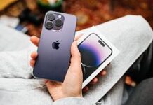 Перечислены самые выгодные iPhone