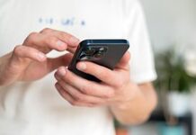 Раскрыт iPhone 21