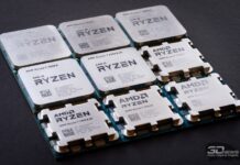 Nvidia умолчала про цену ПК на чипах RTX Spark, но партнёры компании уже говорят об их дороговизне