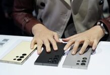 Смартфоны Samsung резко подорожают