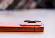 В России подешевел самый дорогой iPhone