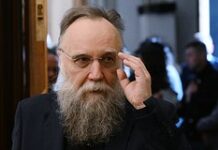 Философ Дугин назвал преимущество Путина перед Трампом