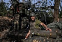 «Россия вряд ли пойдет на уступки до октября». На Западе раскрыли вариант мирной сделки по Украине, который обсуждают США и Киев