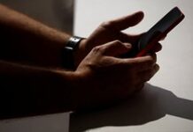 Назван минимально допустимый объем памяти смартфона