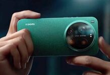 Высокие цены убили смартфон Xiaomi