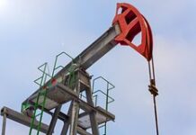 Цены на нефть резко снизились