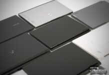 MSI представила монитор с разрешением 5K, частотой 180 Гц и подсветкой Mini LED