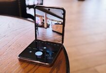 Перечислены главные проблемы новых смартфонов